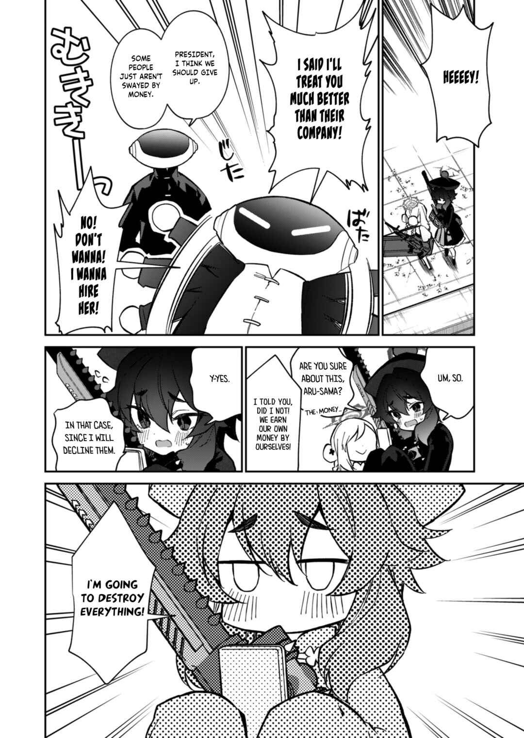Chapter 13 - Page 18