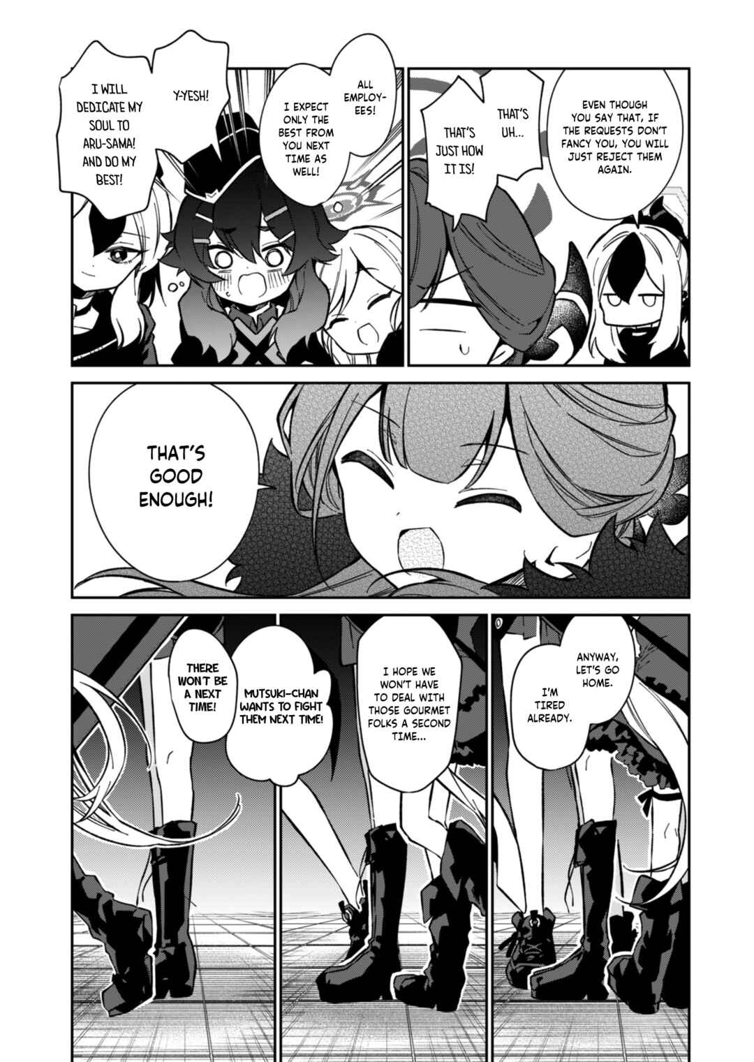 Chapter 13 - Page 35