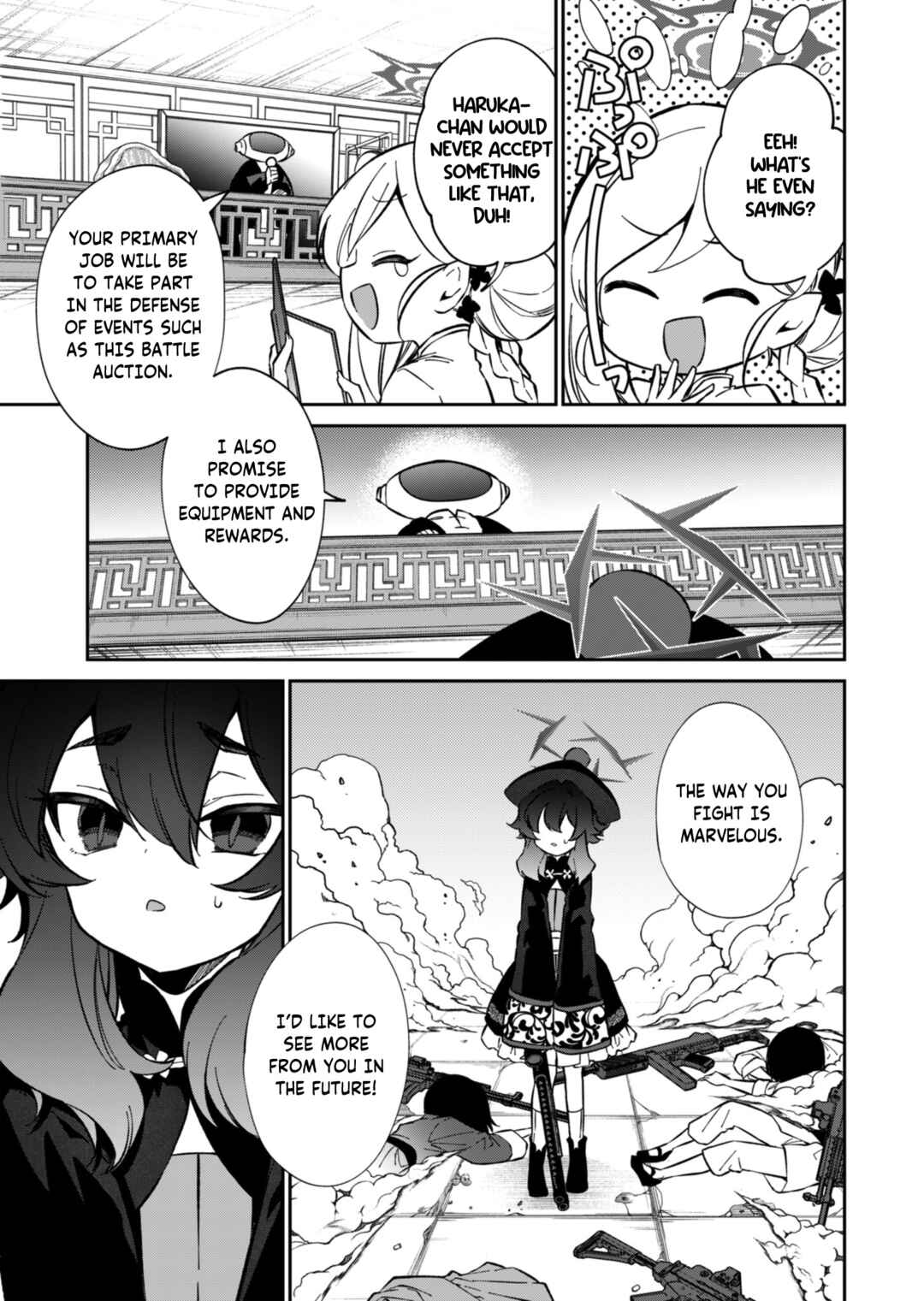 Chapter 13 - Page 5