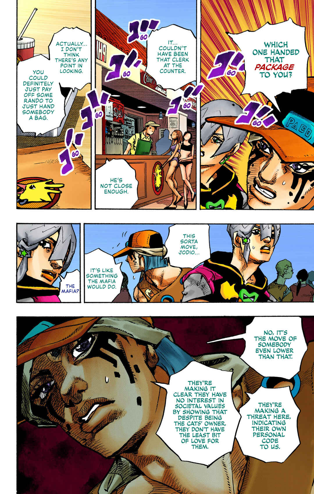 Chapter 9 - Page 10