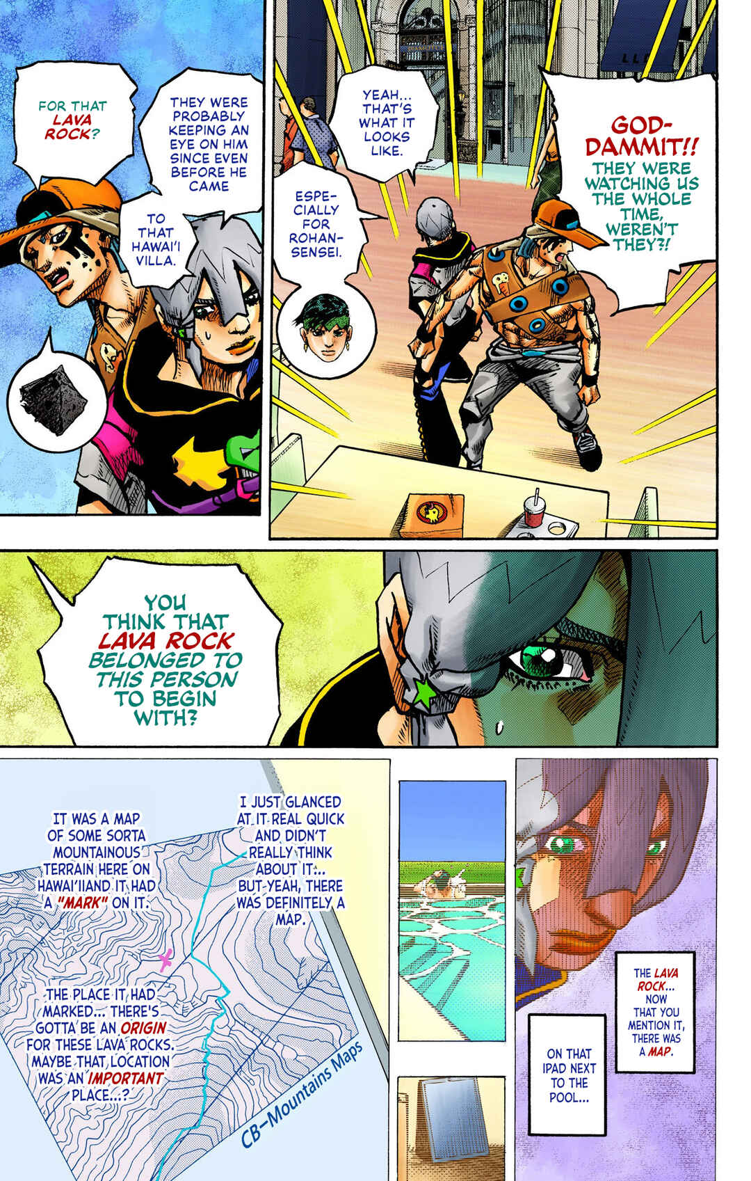 Chapter 9 - Page 11