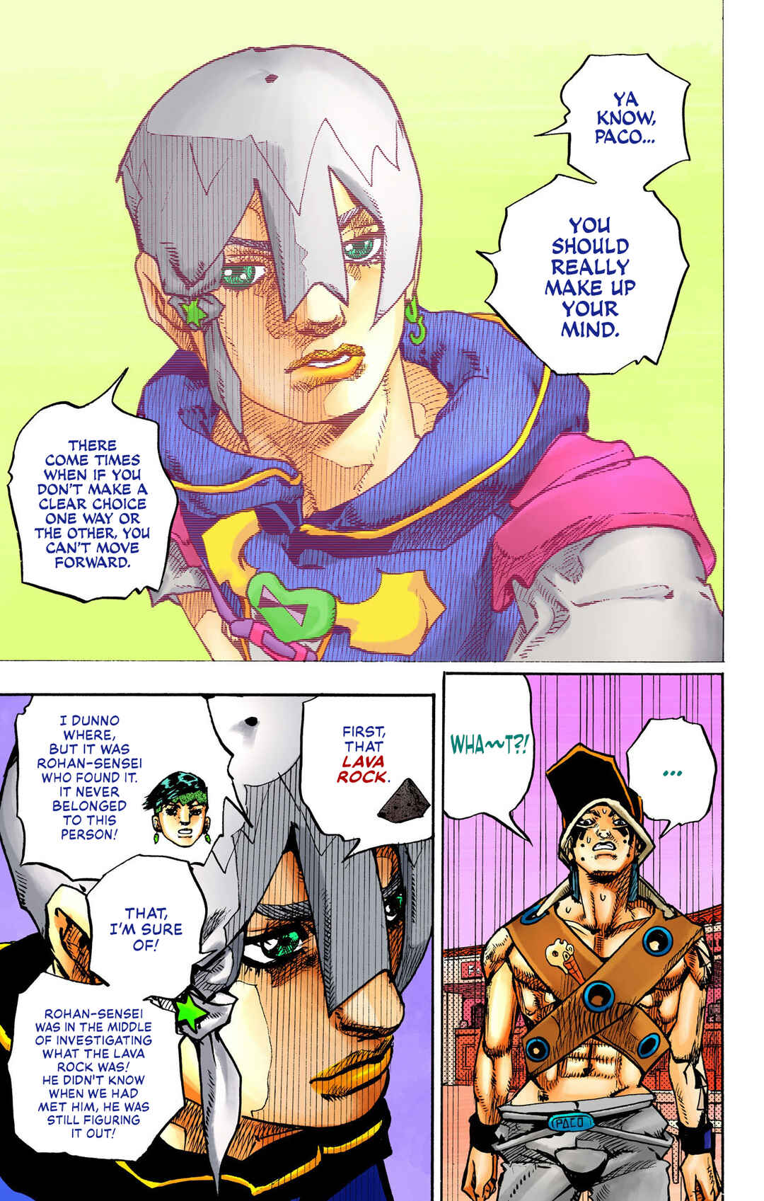 Chapter 9 - Page 13