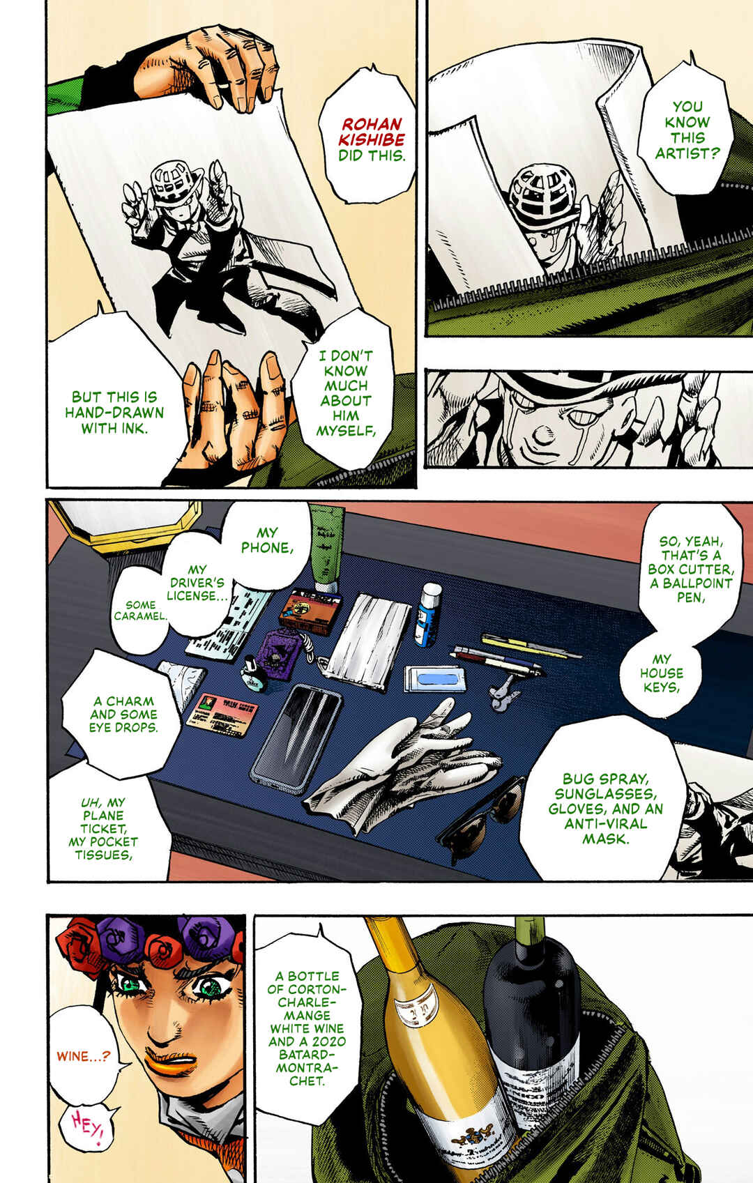 Chapter 9 - Page 16