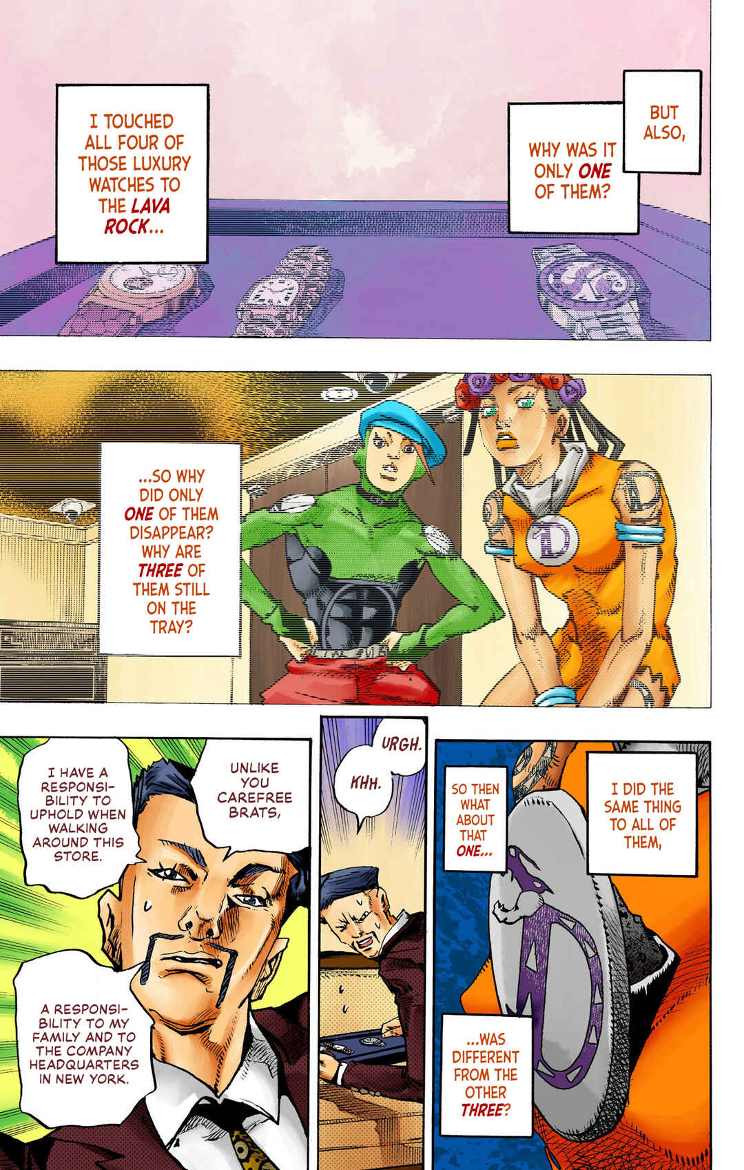 Chapter 9 - Page 19