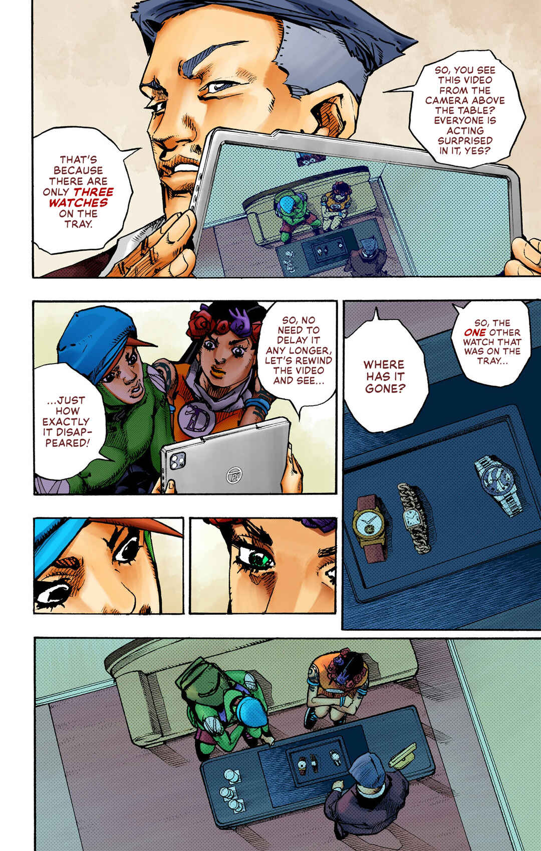 Chapter 9 - Page 24