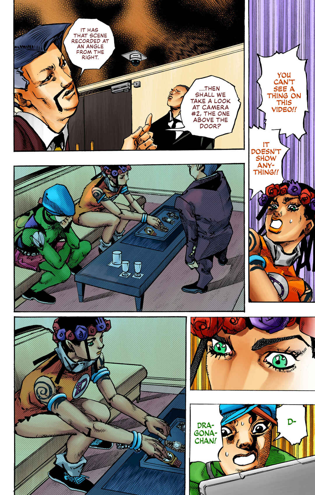 Chapter 9 - Page 26