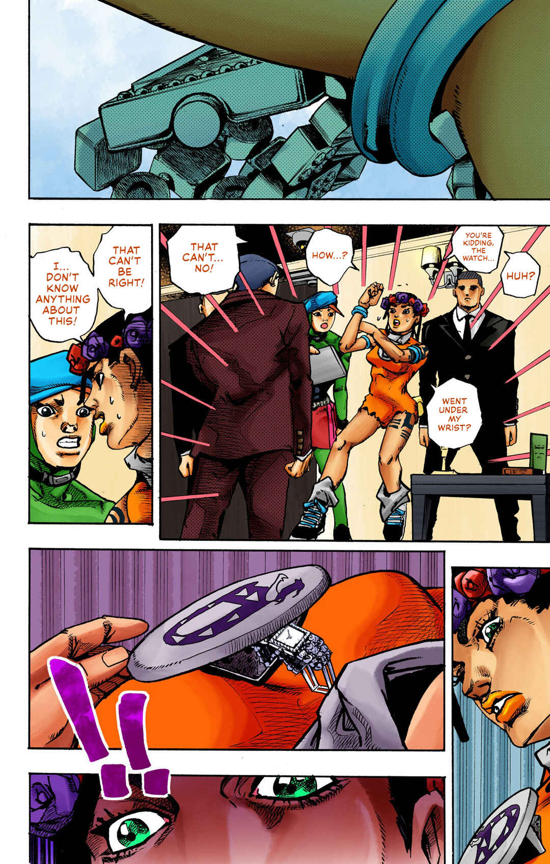 Chapter 9 - Page 28