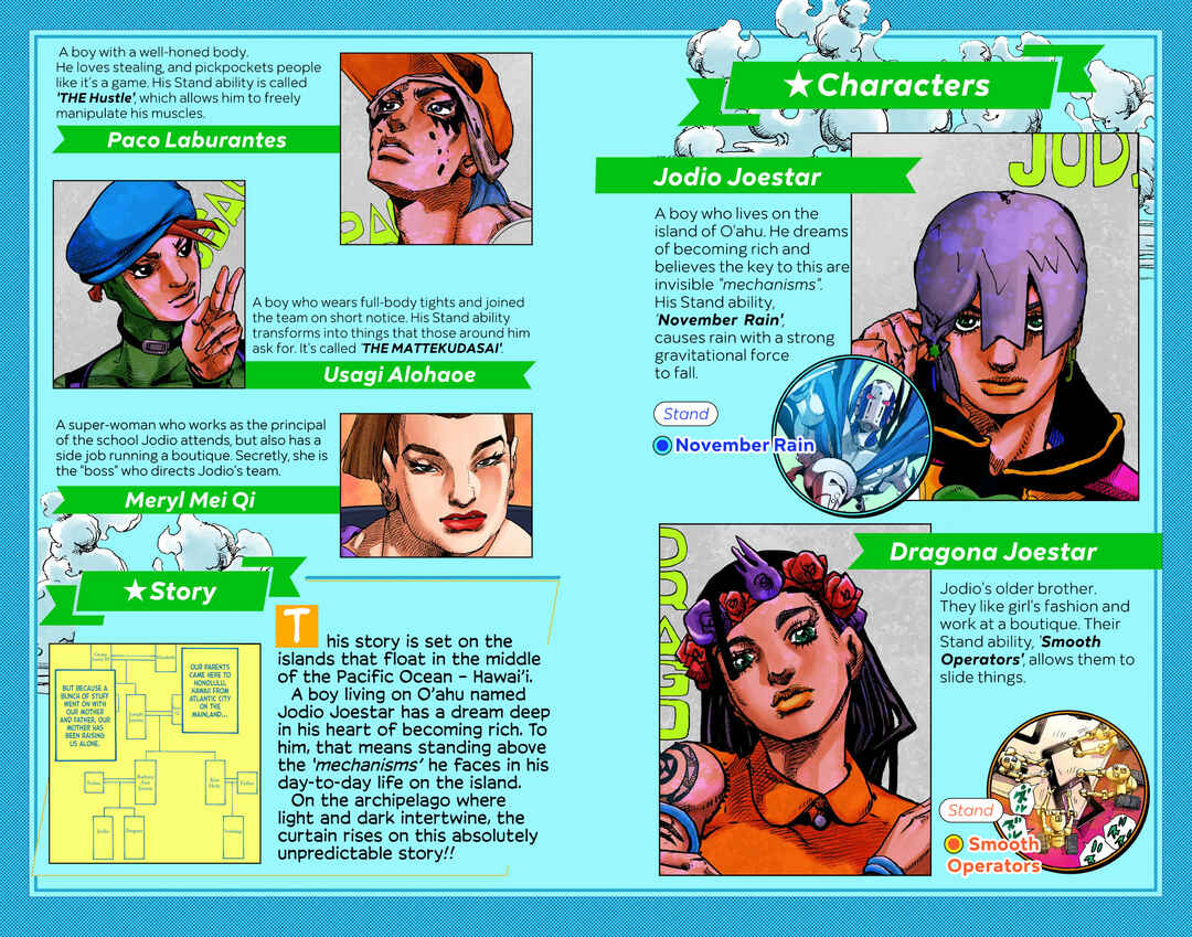 Chapter 9 - Page 3