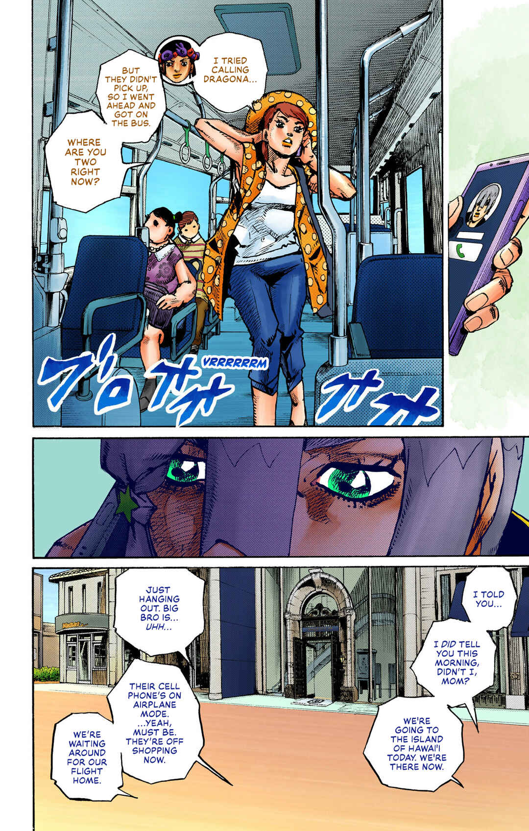 Chapter 9 - Page 7