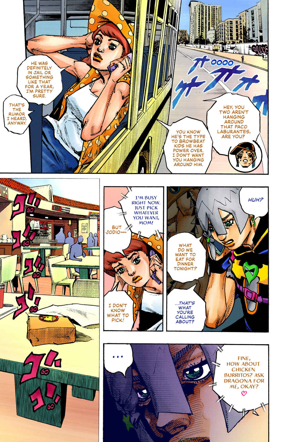 Chapter 9 - Page 8