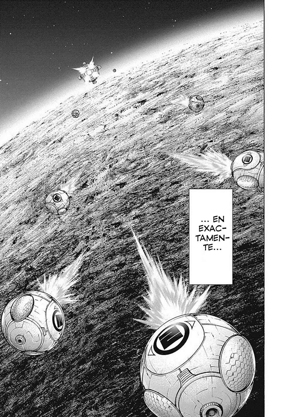 Chapter 145 - Page 10