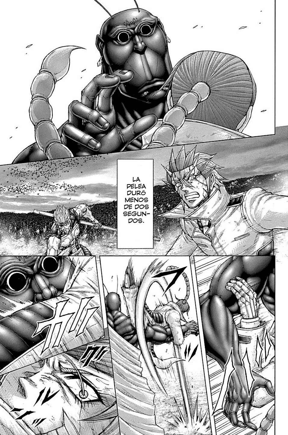 Chapter 145 - Page 13