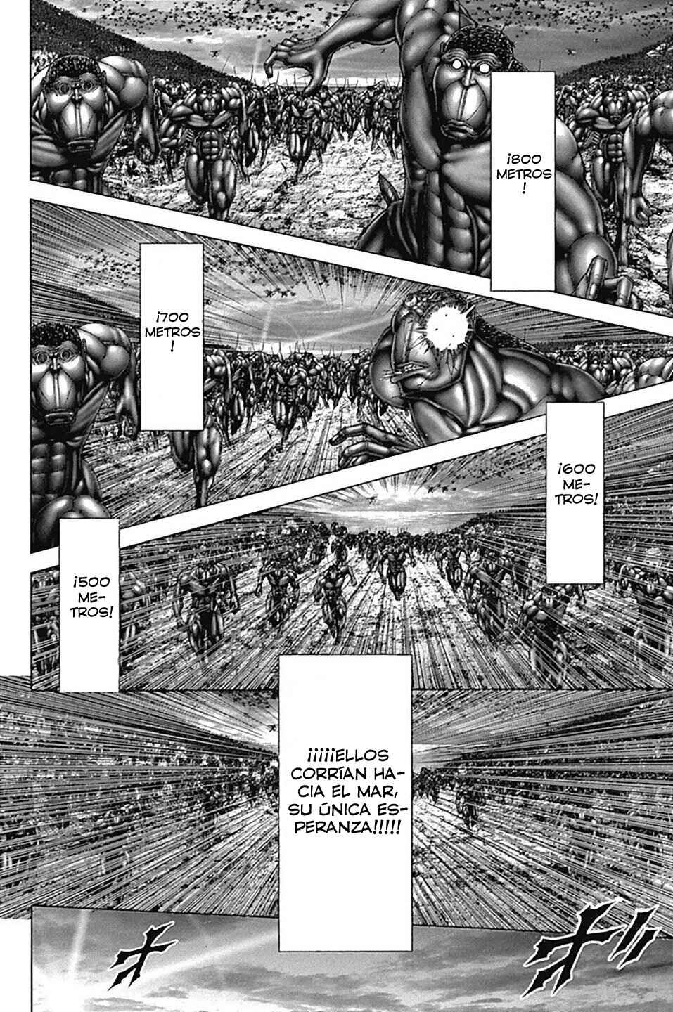 Chapter 145 - Page 7