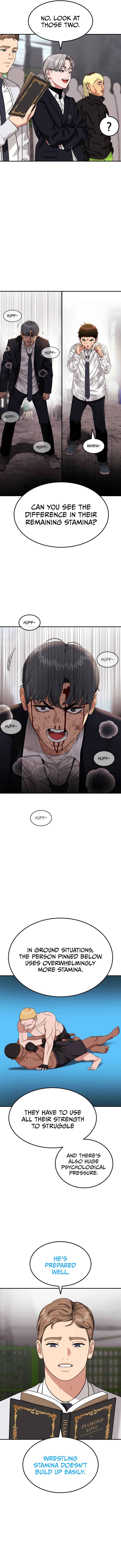 Chapter 32 - Page 8