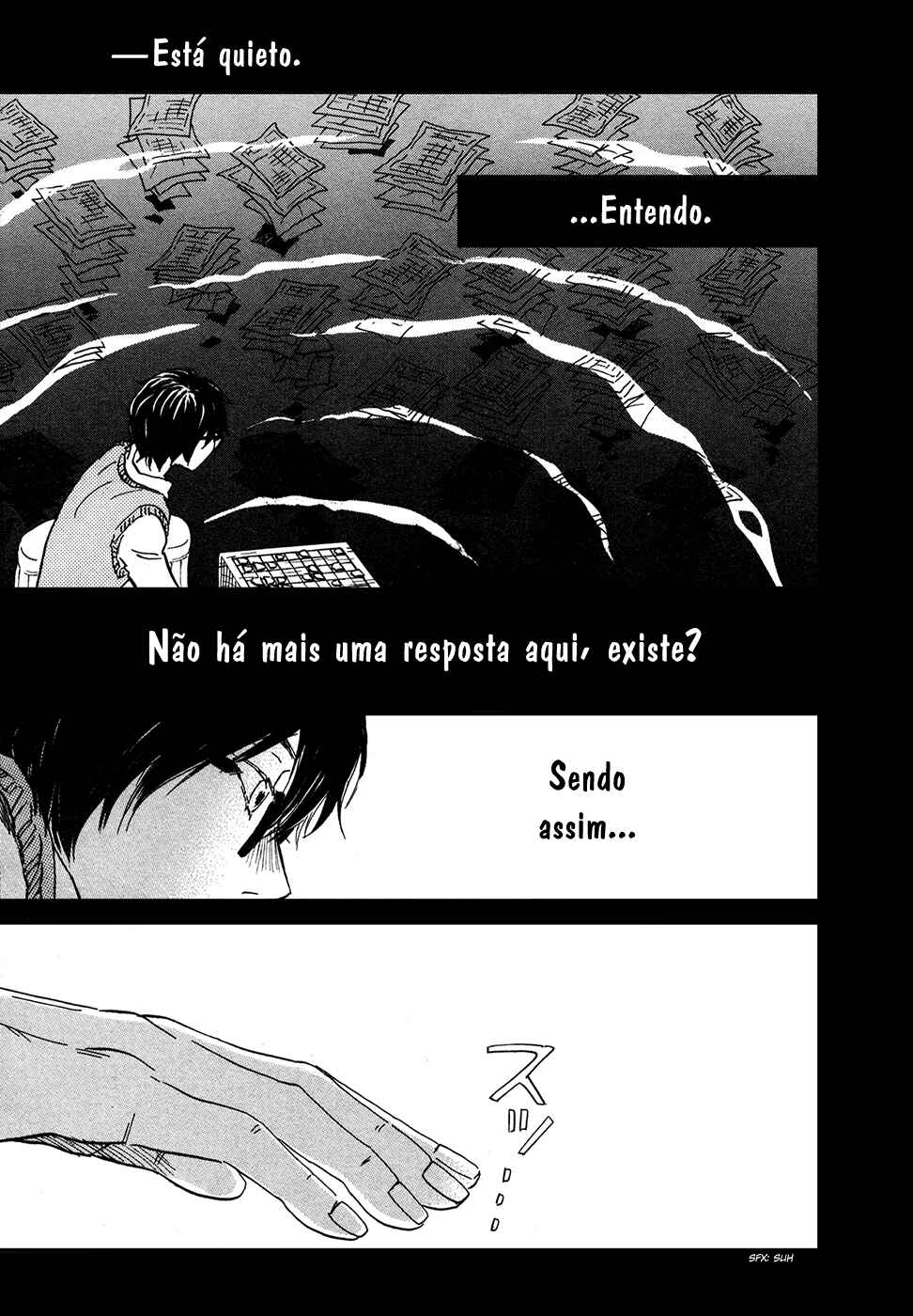 Chapter 159 - Page 10