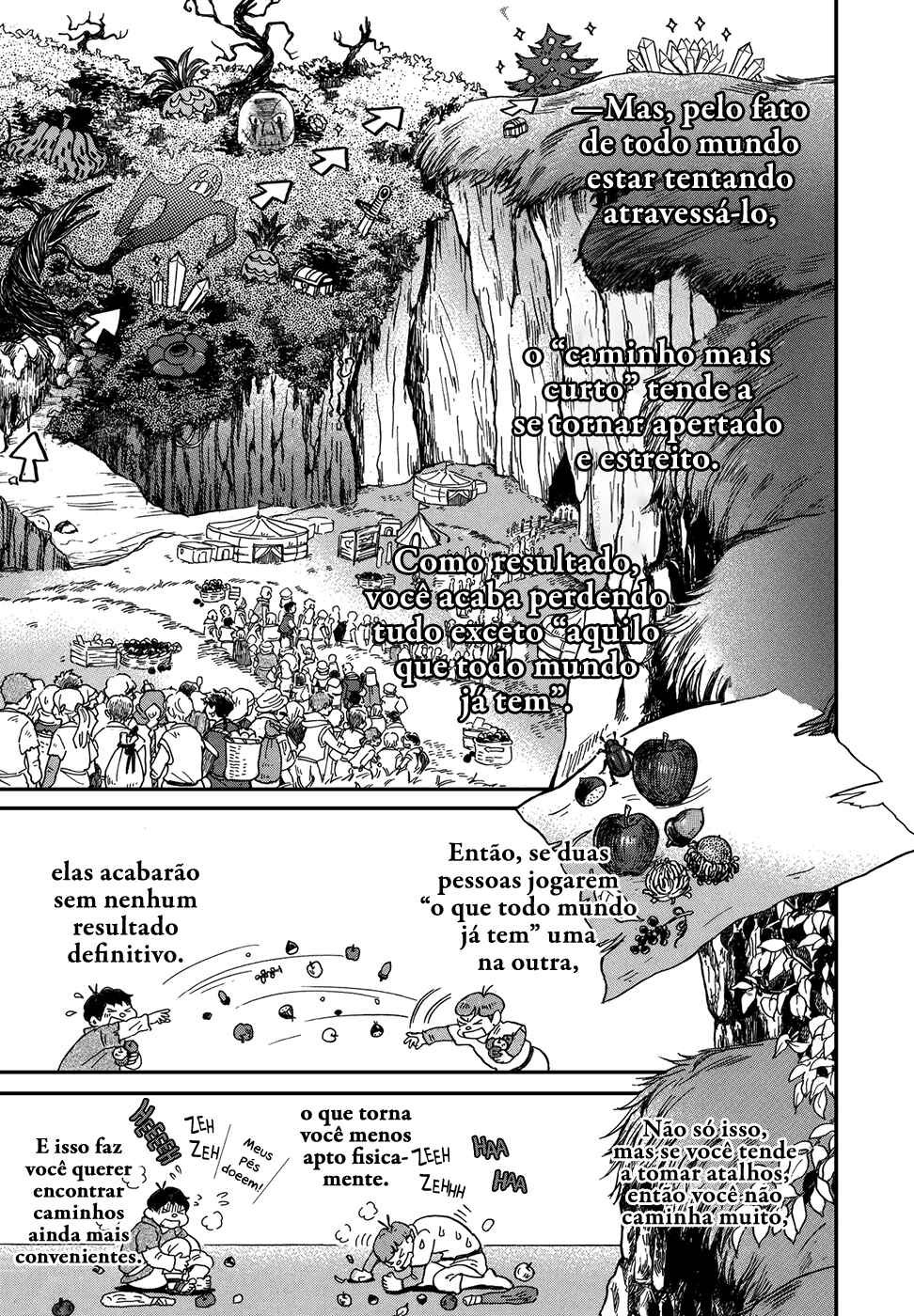 Chapter 159 - Page 4