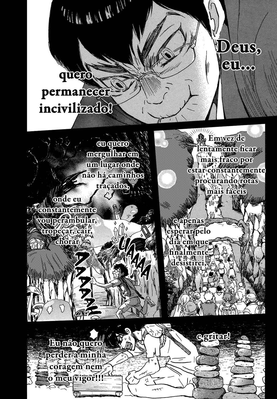 Chapter 159 - Page 5