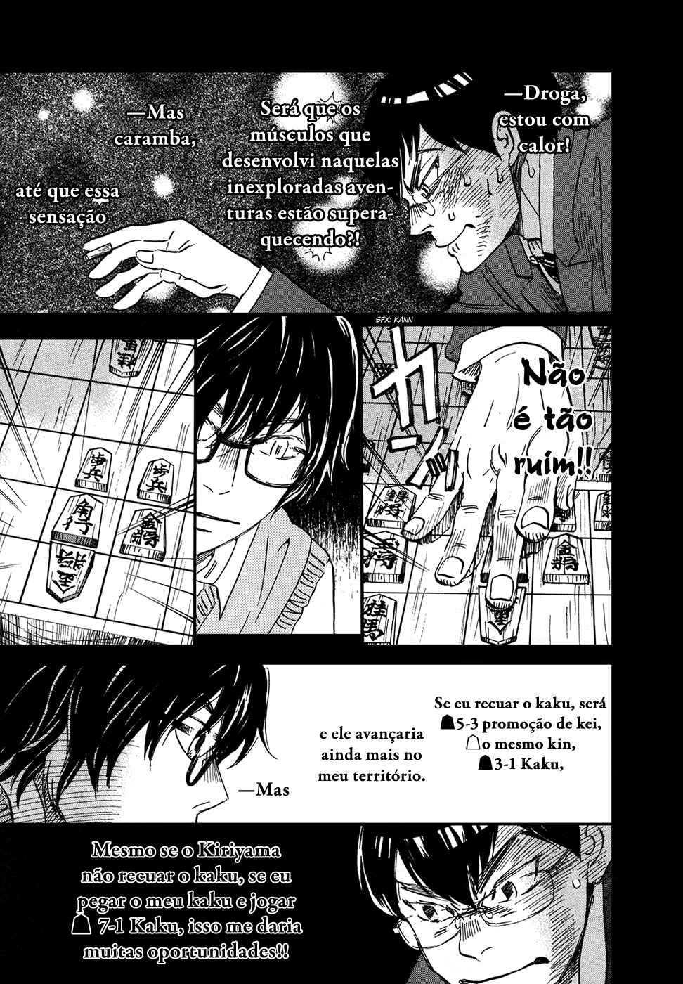 Chapter 159 - Page 8