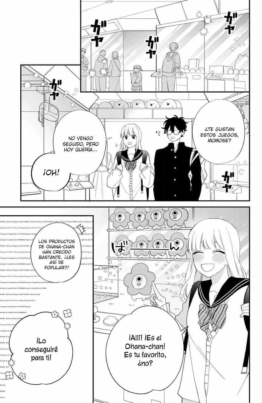 Chapter 26 - Page 12