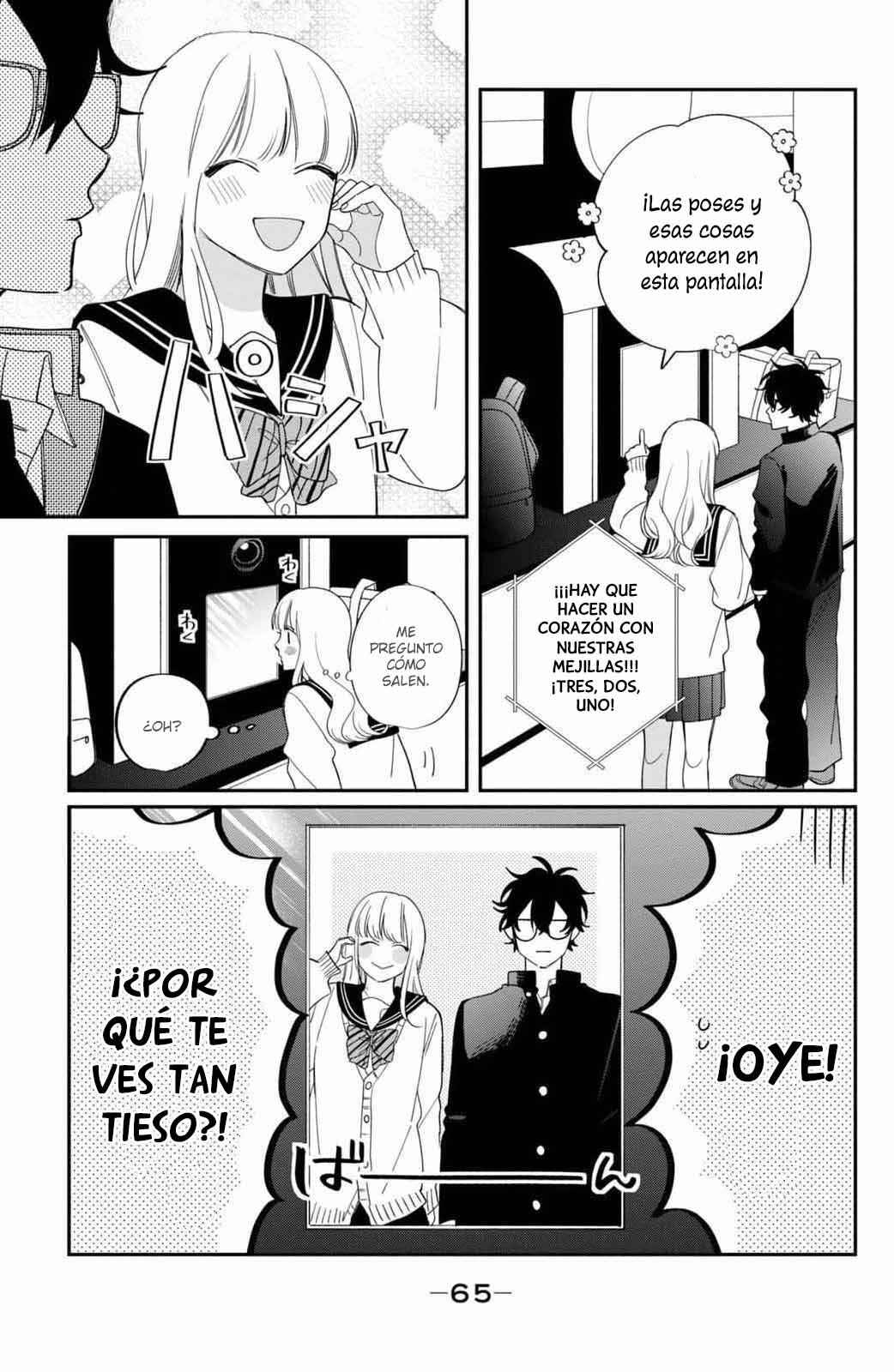 Chapter 26 - Page 18