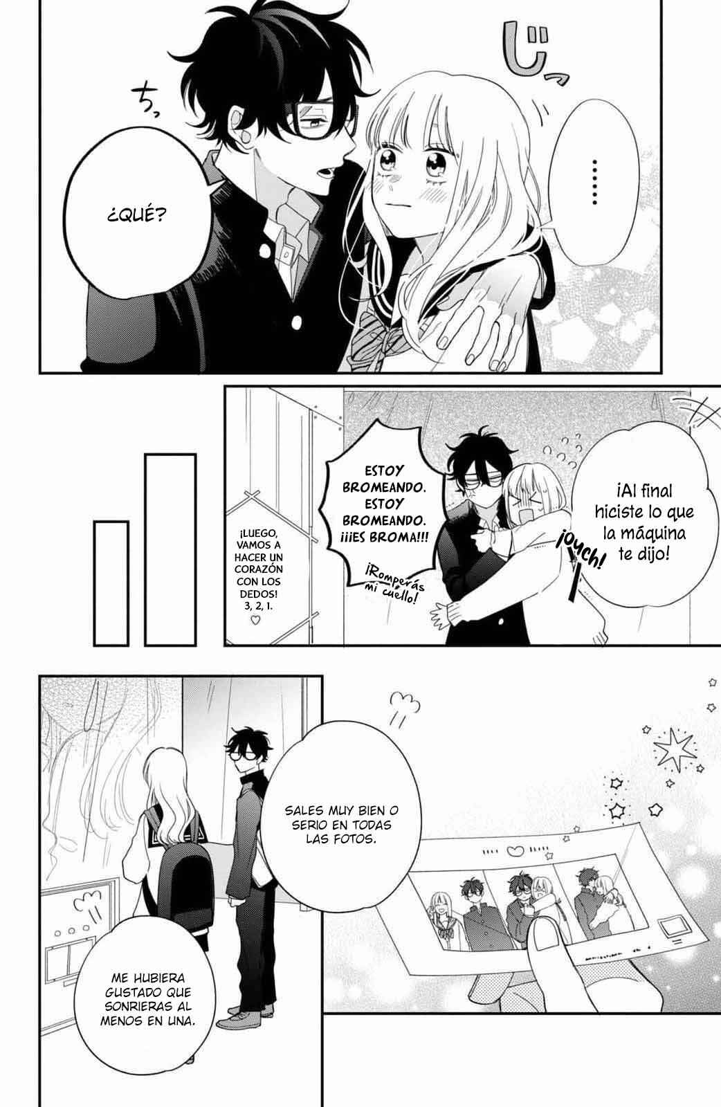 Chapter 26 - Page 21