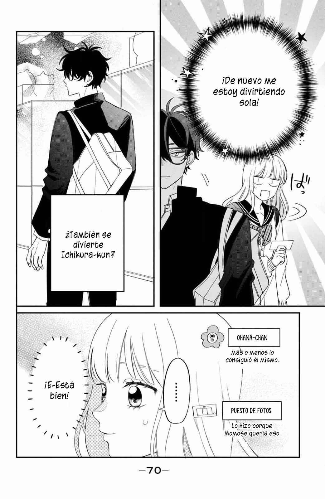 Chapter 26 - Page 23