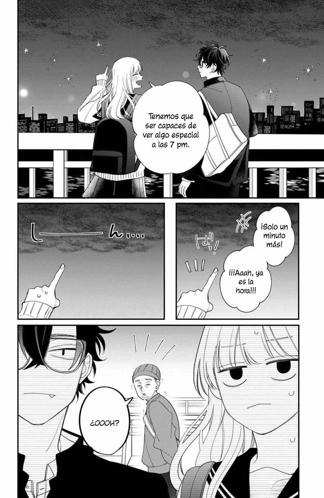 Chapter 26 - Page 25