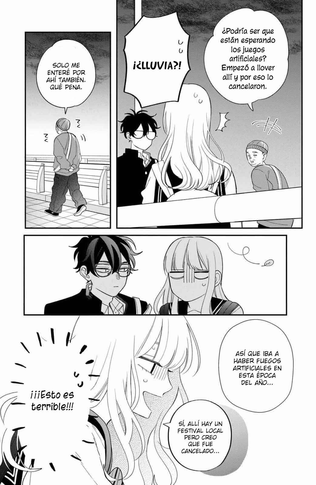 Chapter 26 - Page 26
