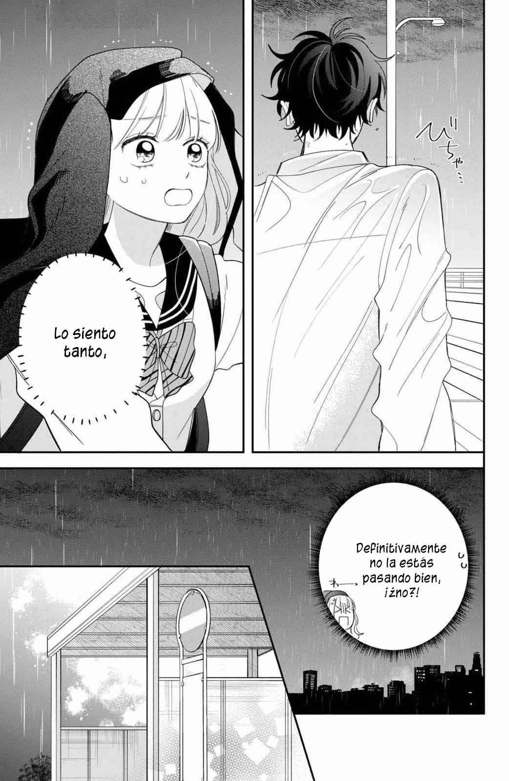 Chapter 26 - Page 28