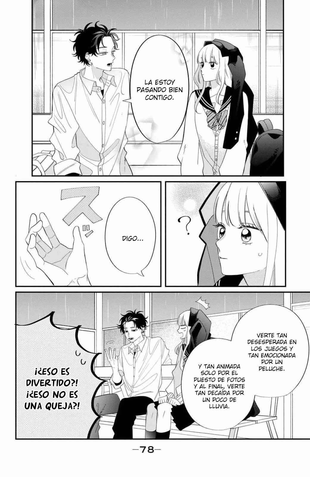 Chapter 26 - Page 31