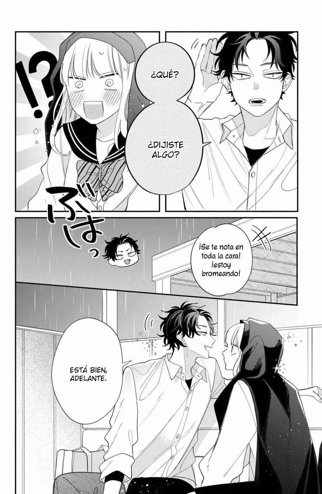Chapter 26 - Page 35