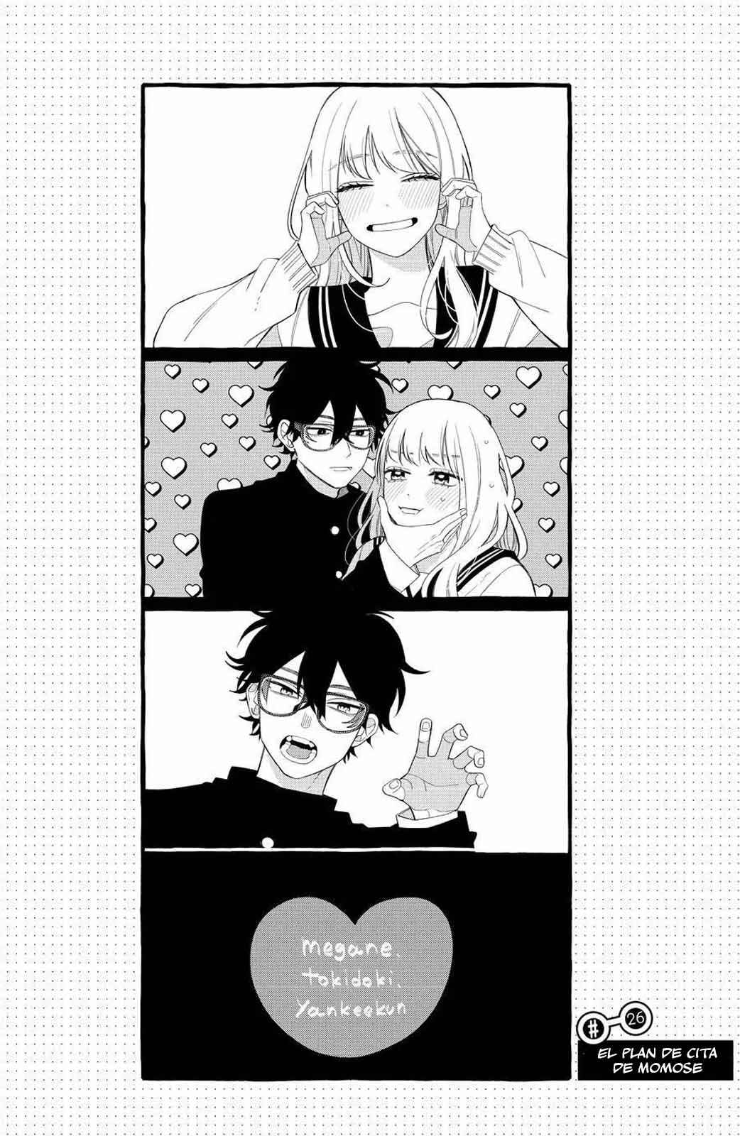 Chapter 26 - Page 4