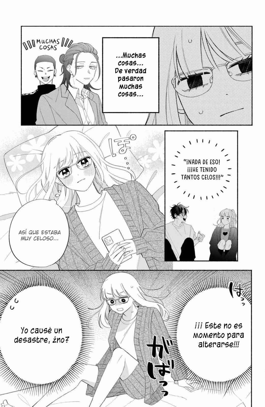 Chapter 26 - Page 6