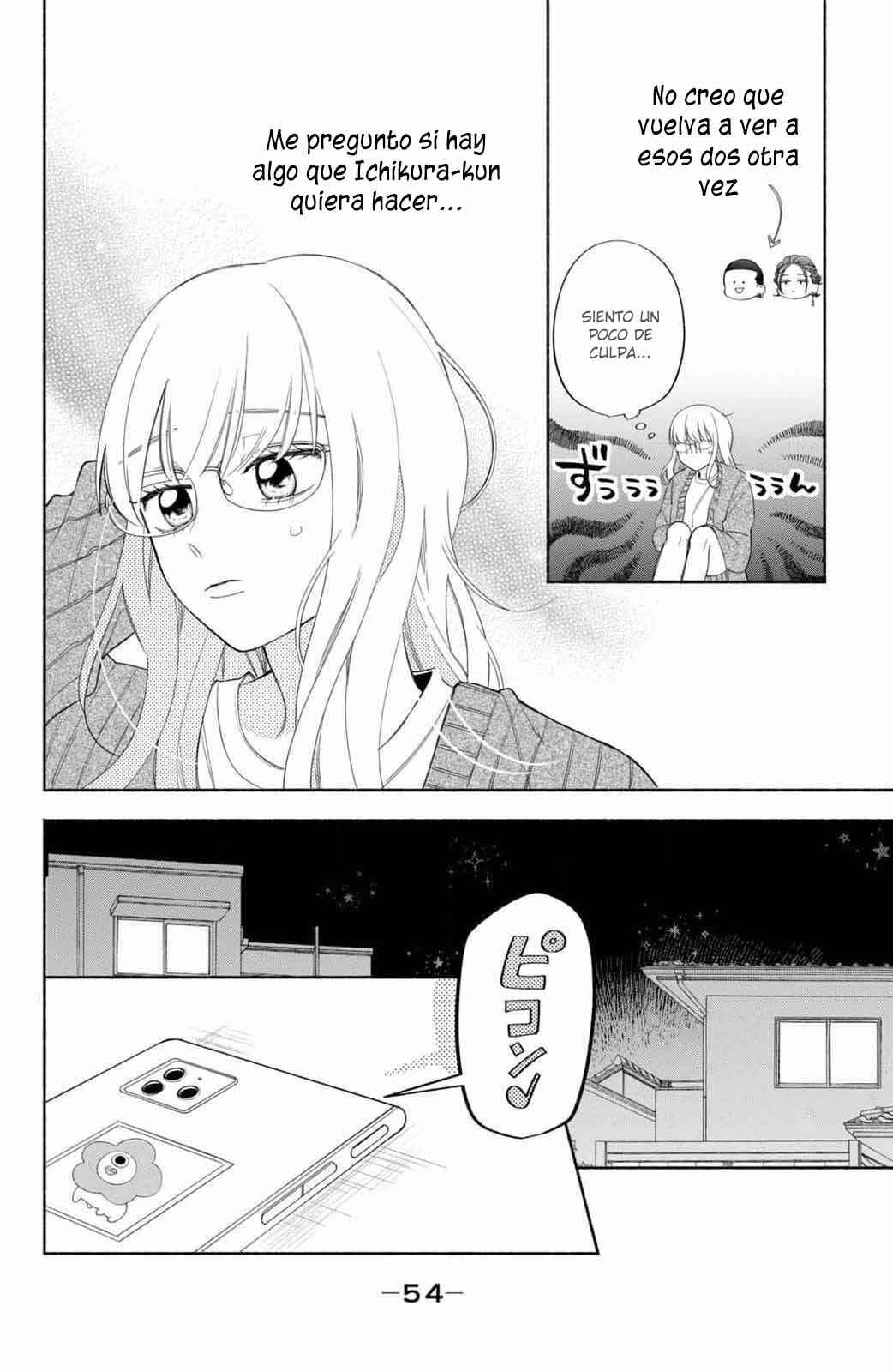 Chapter 26 - Page 7