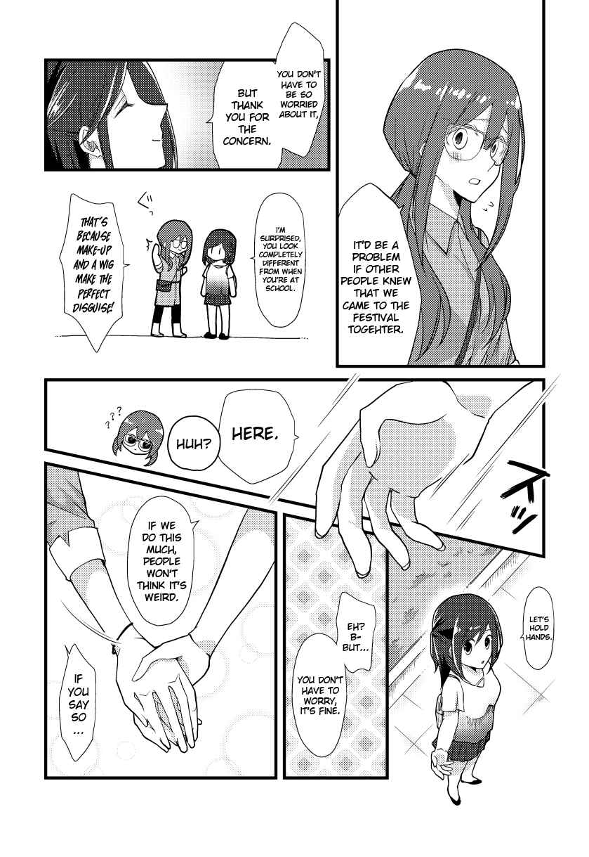 Chapter 11 - Page 2