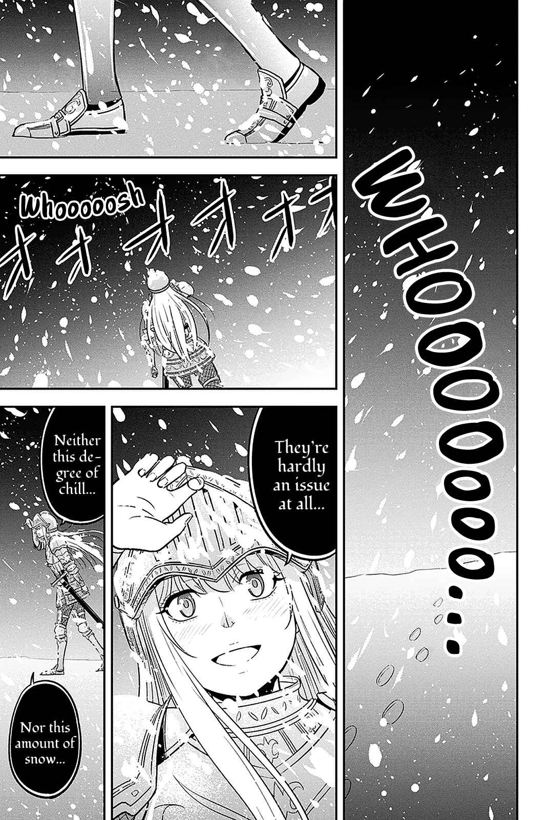 Chapter 61 - Page 13