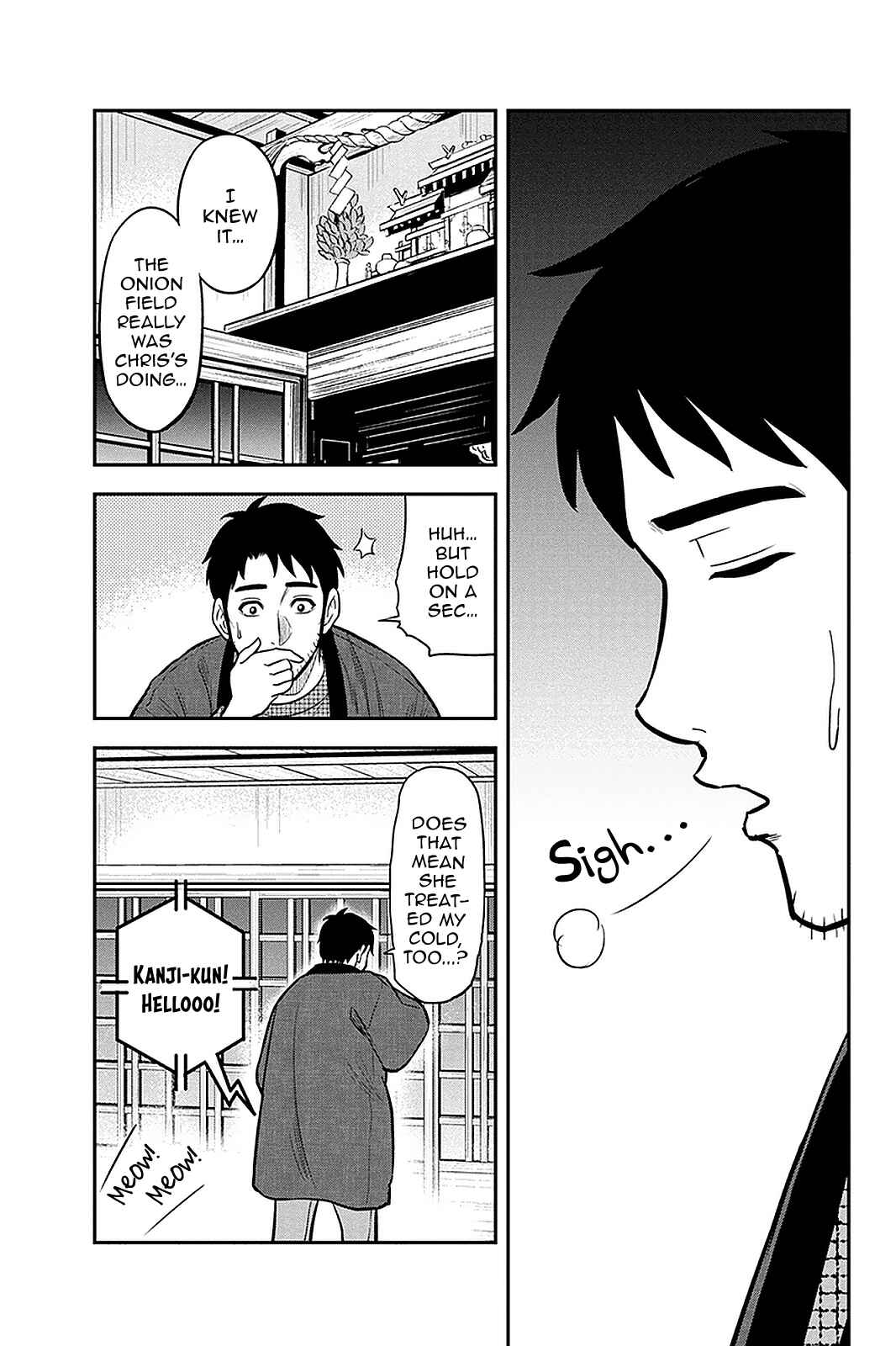 Chapter 61 - Page 15