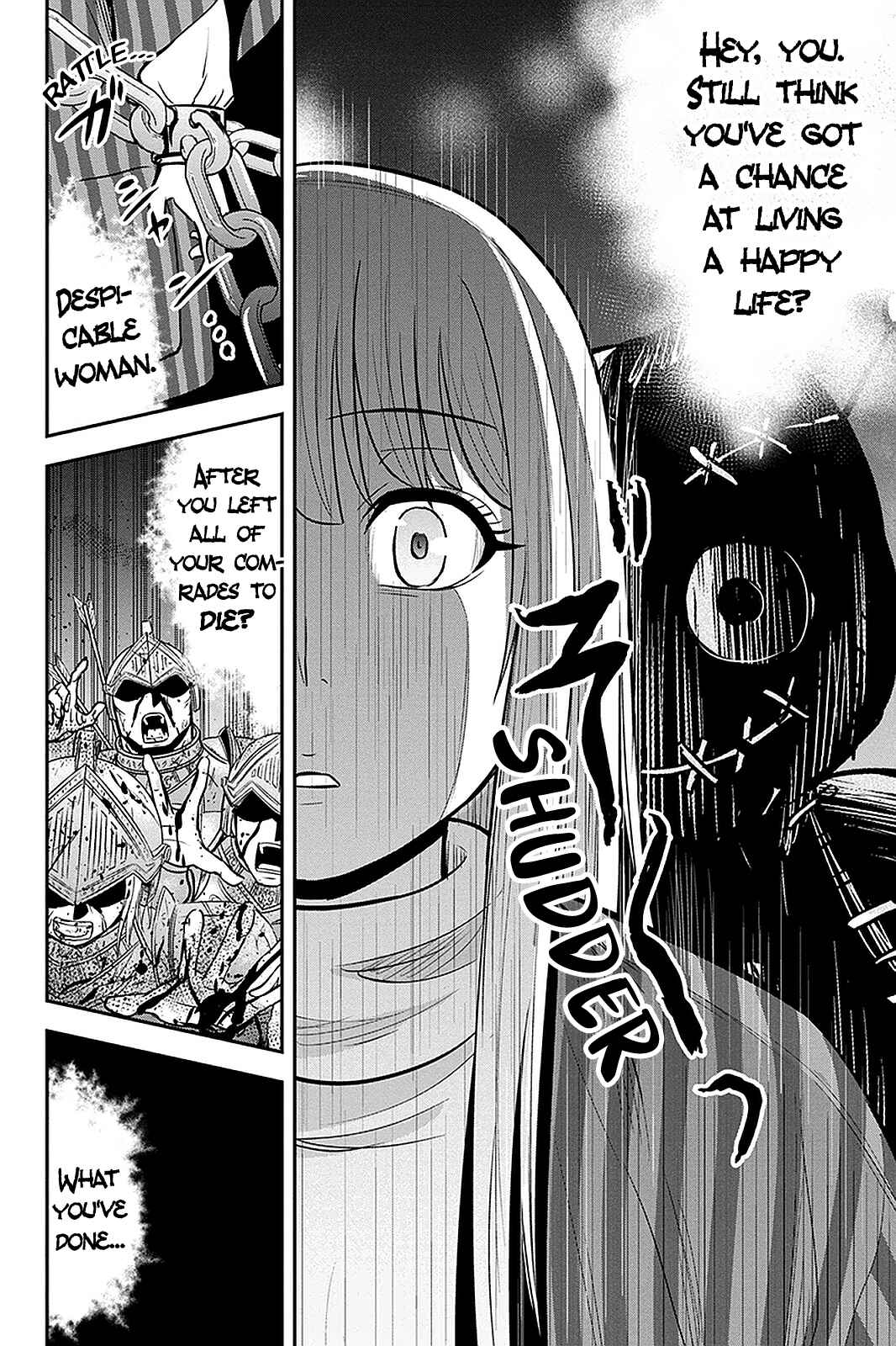 Chapter 61 - Page 4