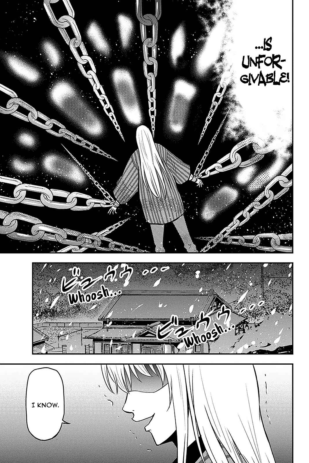 Chapter 61 - Page 5