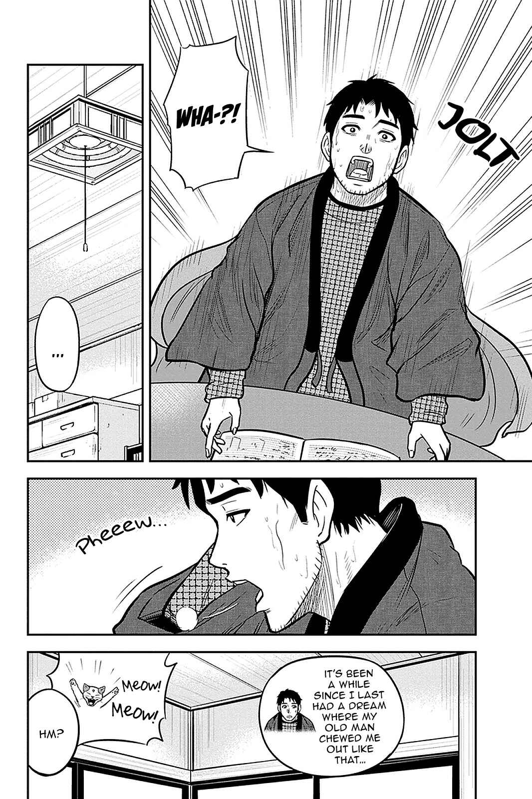 Chapter 61 - Page 8