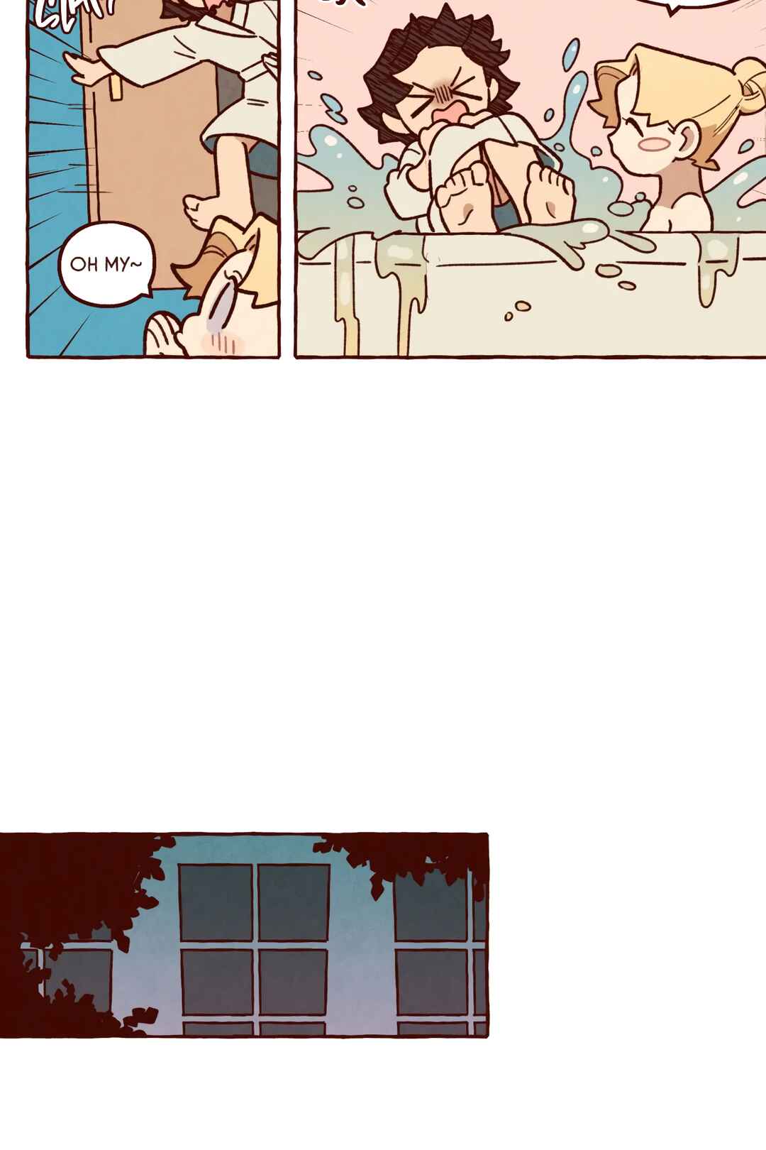 Chapter 46.5 - Page 12
