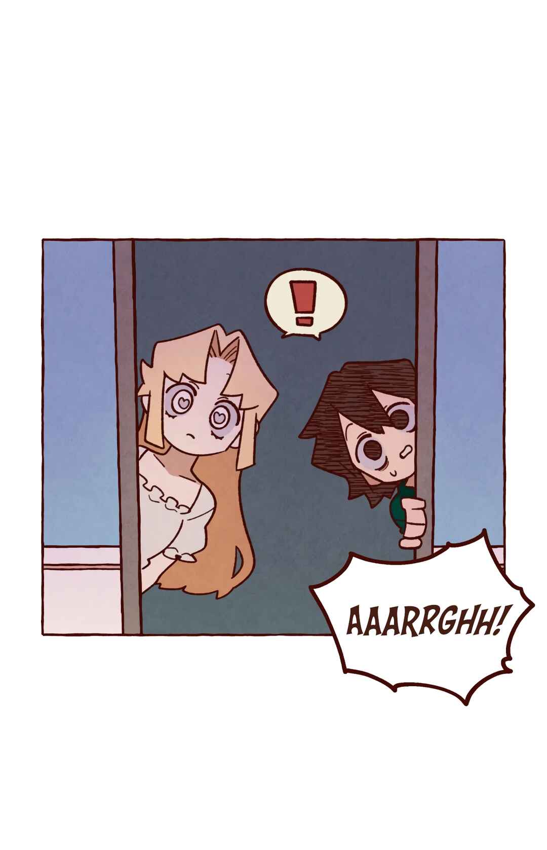 Chapter 46.5 - Page 14