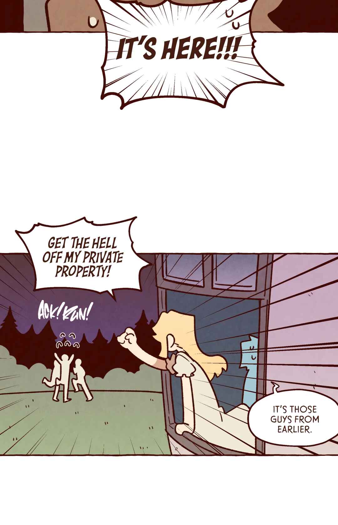 Chapter 46.5 - Page 17