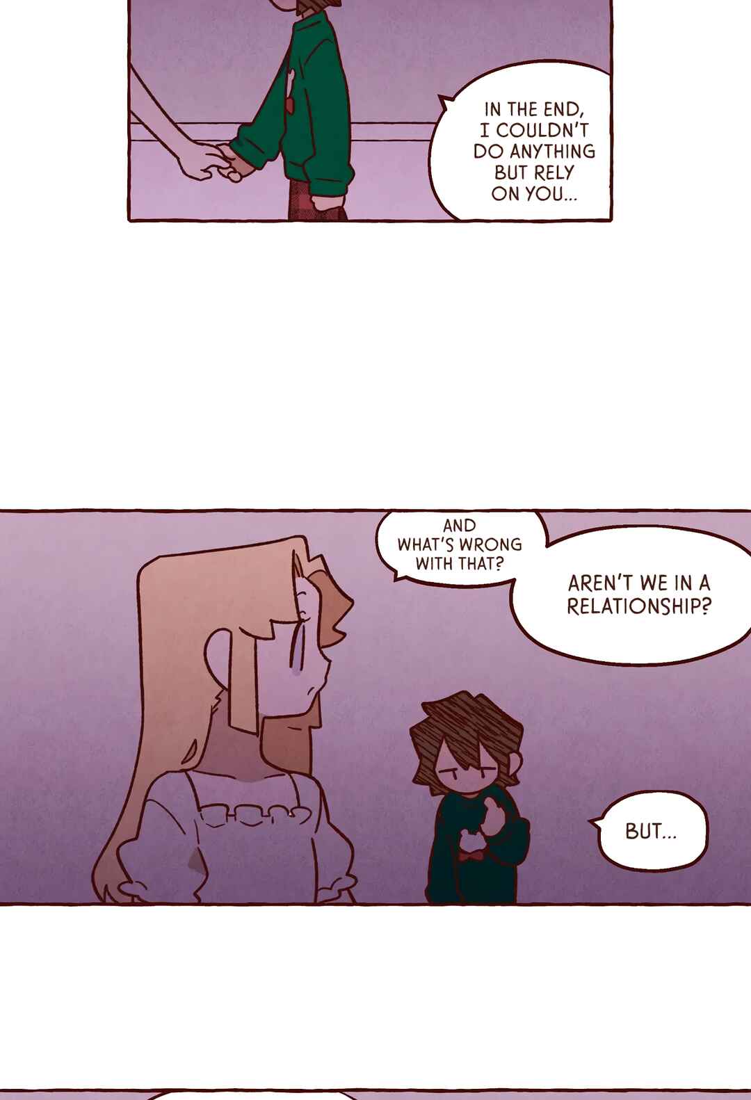 Chapter 46.5 - Page 24