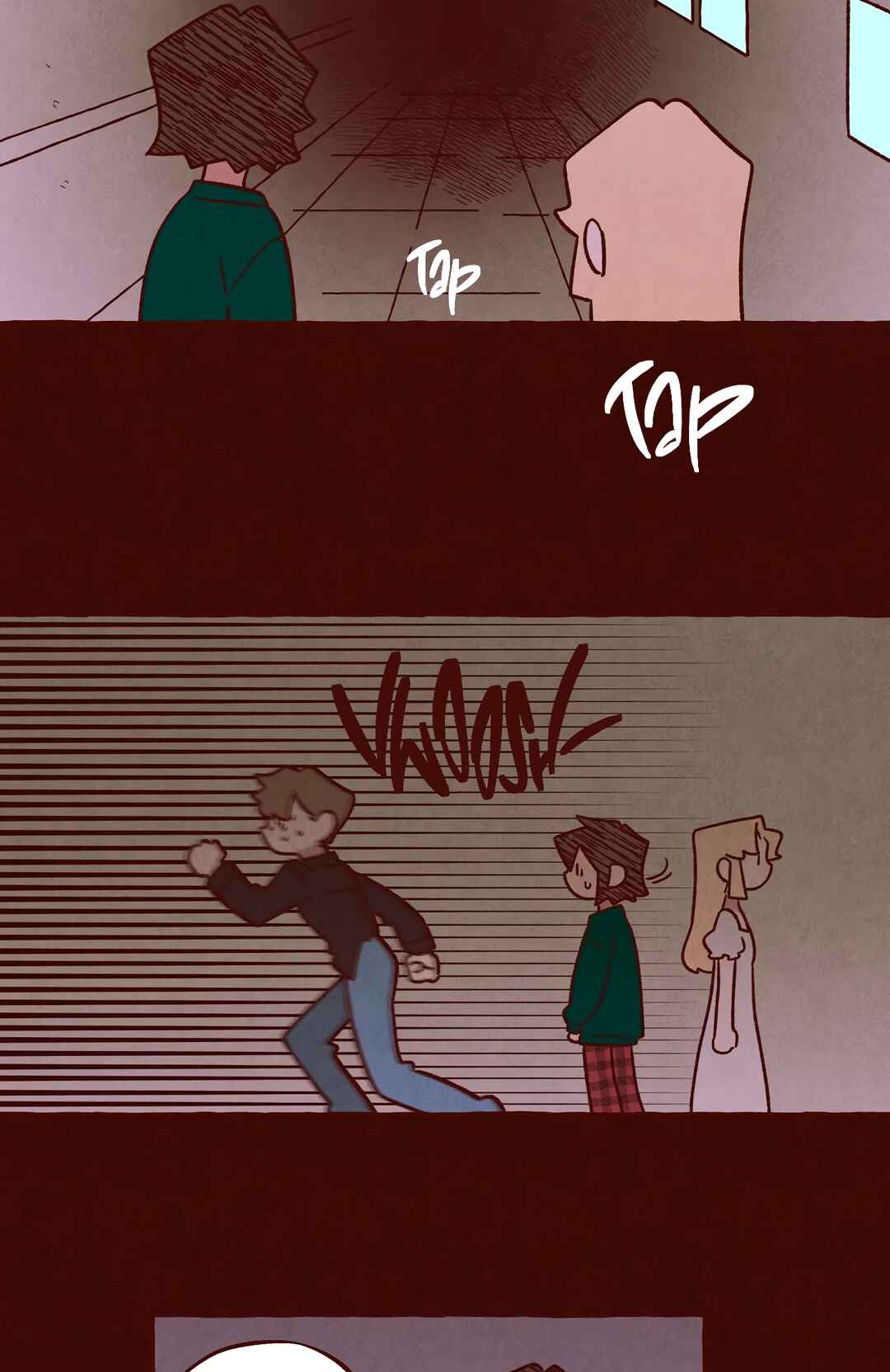 Chapter 46.5 - Page 27