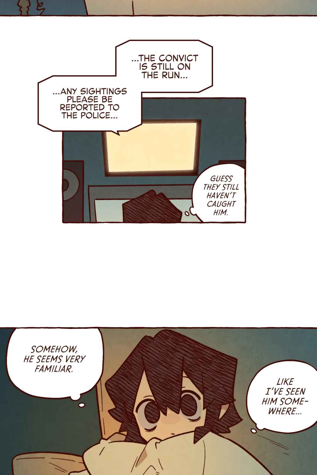 Chapter 46.5 - Page 3