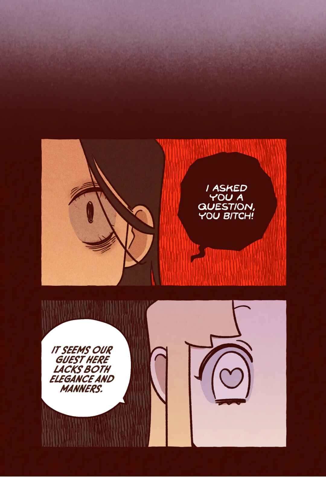 Chapter 46.5 - Page 37