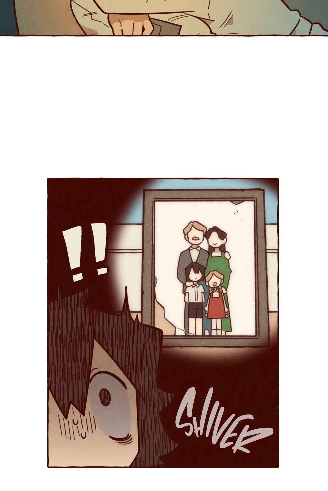Chapter 46.5 - Page 4