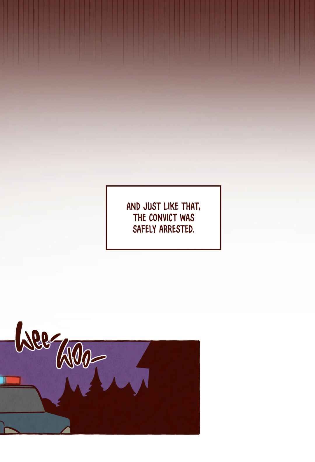 Chapter 46.5 - Page 43