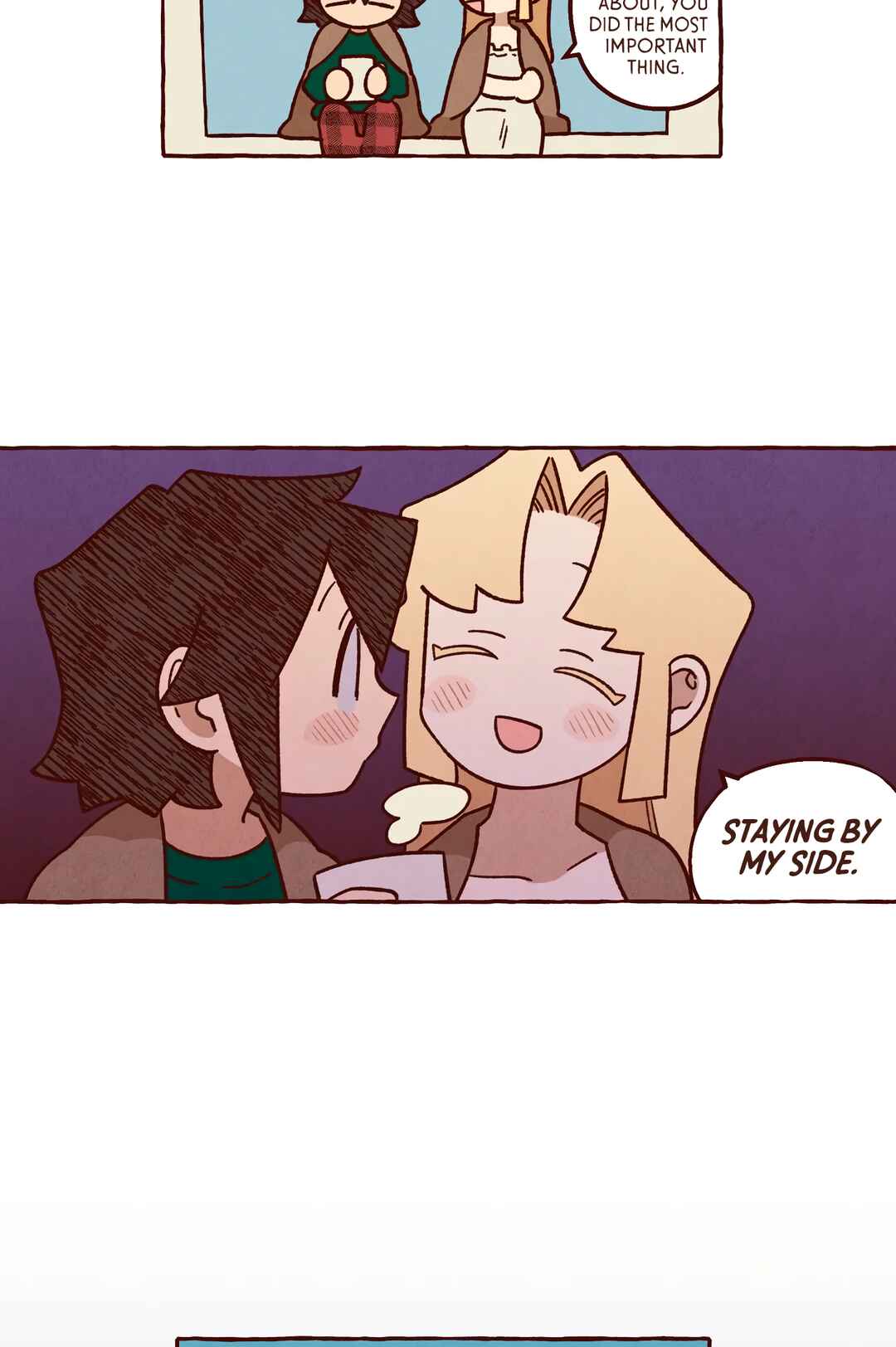Chapter 46.5 - Page 46
